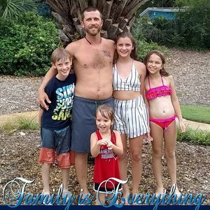 Meet your Posher, Bobby